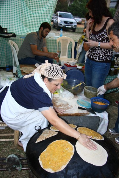 Garden Show & Spring Festival